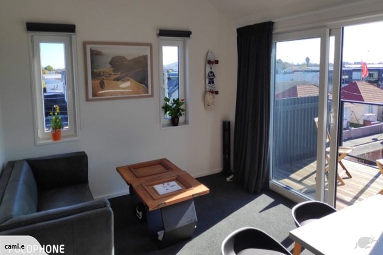 Photo of property in 5/11 Parlane Street, Addington, Christchurch, 8024