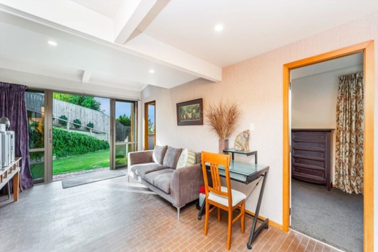 Photo of property in 6 Oak Street, Morrinsville, 3300