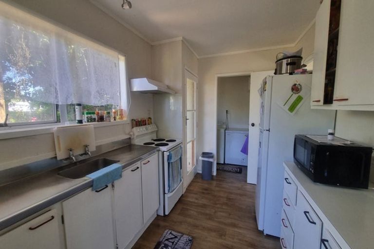 Photo of property in 24b Pohutukawa Drive, Owhata, Rotorua, 3010