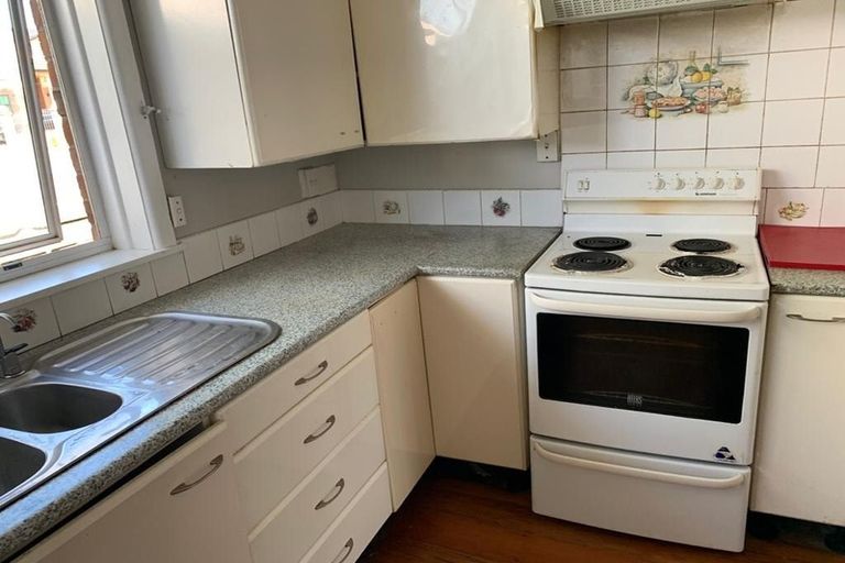 Photo of property in 1 Milton Road, Papatoetoe, Auckland, 2024