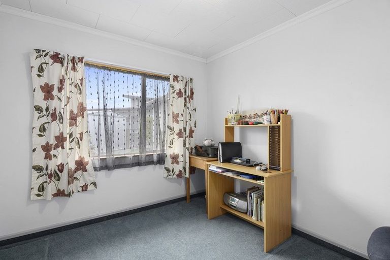 Photo of property in 38 Naumai Street, Motueka, 7120