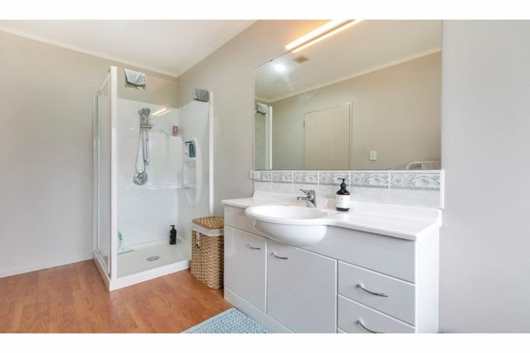 Photo of property in 10 Station Road, Whakatu, Hastings, 4102