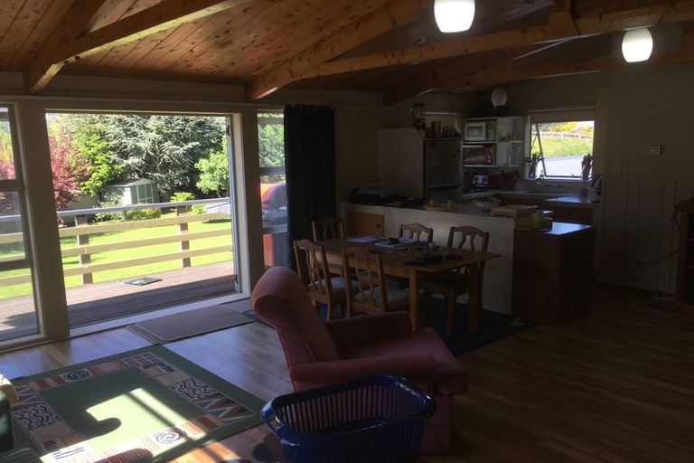 Photo of property in 3 Cardrona Valley Road, Wanaka, 9305