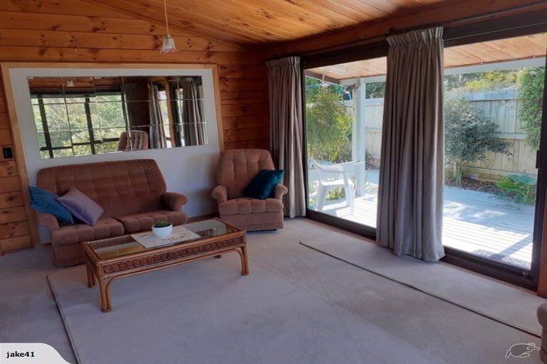 Photo of property in 37a Tarewa Road, Rotorua, 3010