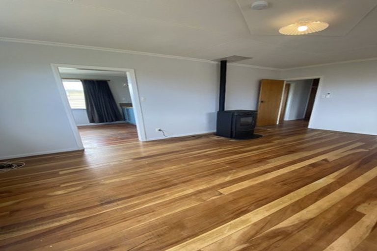 Photo of property in 18 Wavell Crescent, Lansdowne, Masterton, 5810