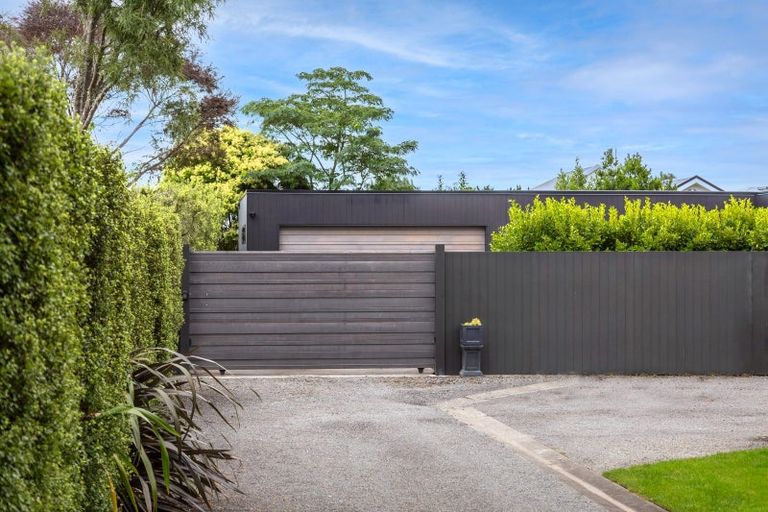 Photo of property in 30a Mcmaster Street, Greytown, 5712