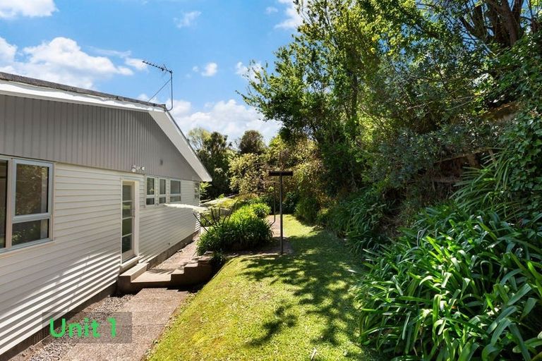 Photo of property in 1/7 Arawhata Street, Ranui, Porirua, 5024