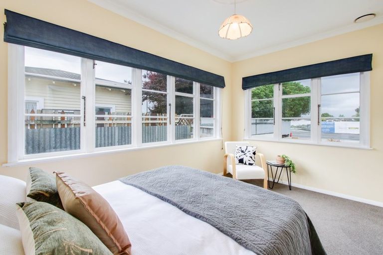 Photo of property in 910 Saint Aubyn Street East, Parkvale, Hastings, 4122