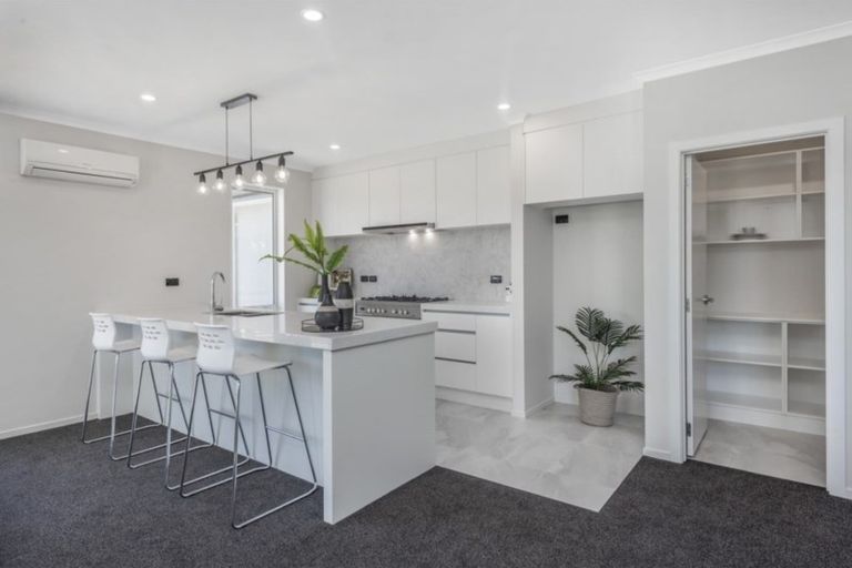 Photo of property in 1 Avian Place, Flagstaff, Hamilton, 3210