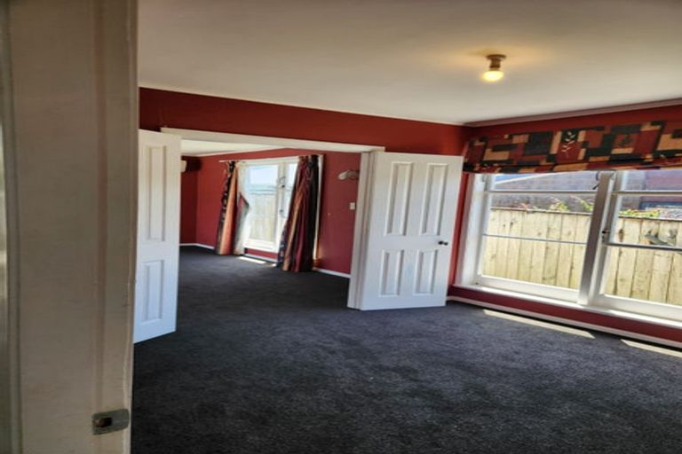 Photo of property in 66 Moonshine Road, Trentham, Upper Hutt, 5018