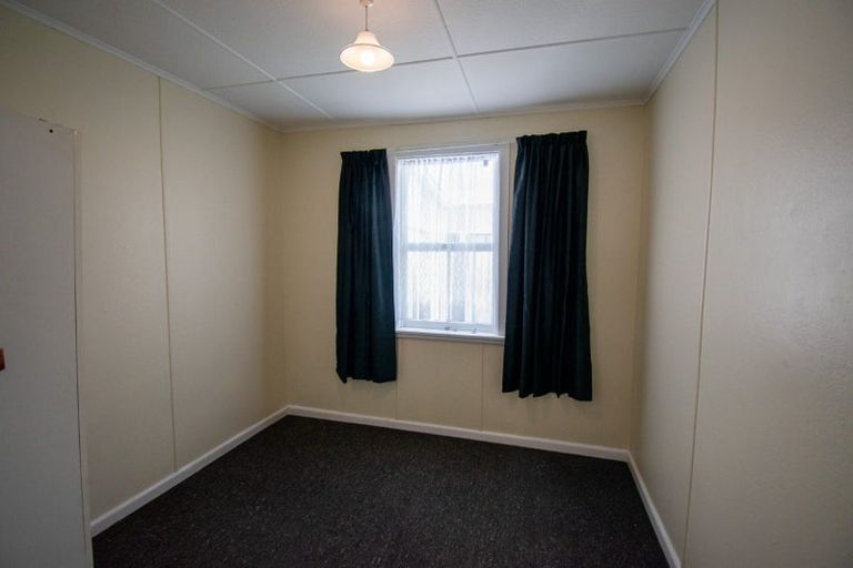 Photo of property in 73 Nursery Road, Phillipstown, Christchurch, 8011