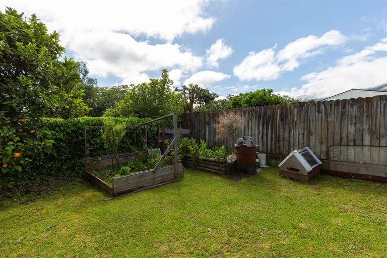 Photo of property in 12 Cooper Place, Richmond, 7020