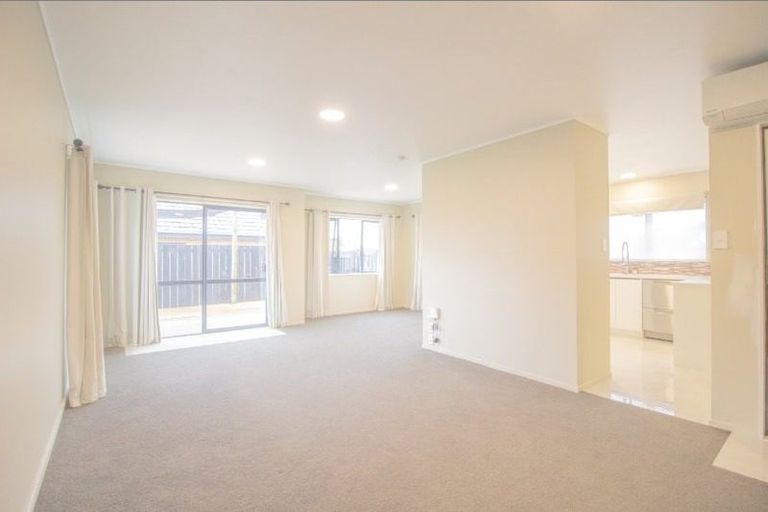 Photo of property in 55 Waimahia Avenue, Weymouth, Auckland, 2103