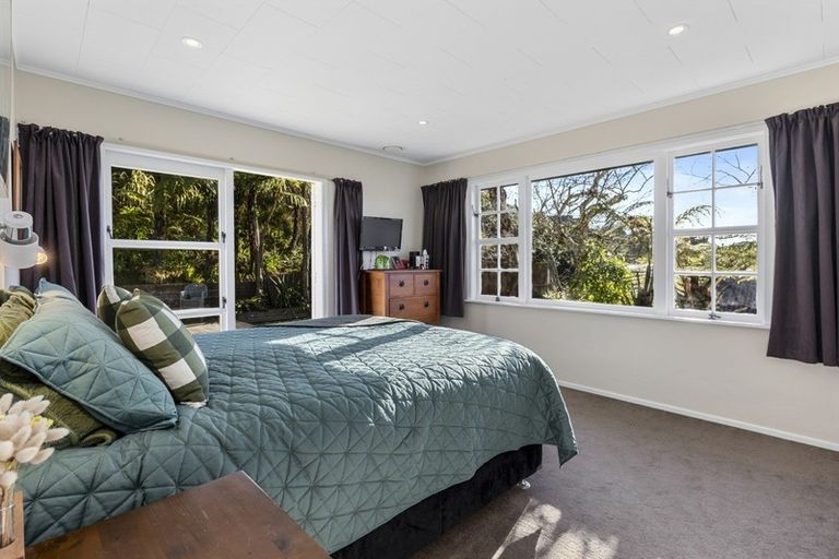 Photo of property in 44 Redvers Drive, Belmont, Lower Hutt, 5010