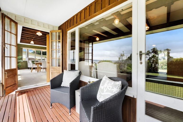 Photo of property in 21 Prospect Terrace, Milford, Auckland, 0620