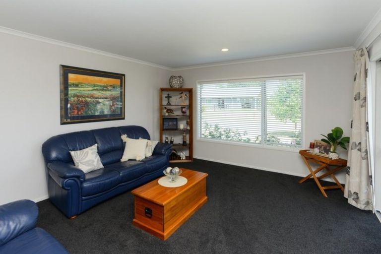 Photo of property in 106 Mount Herbert Road, Waipukurau, 4200