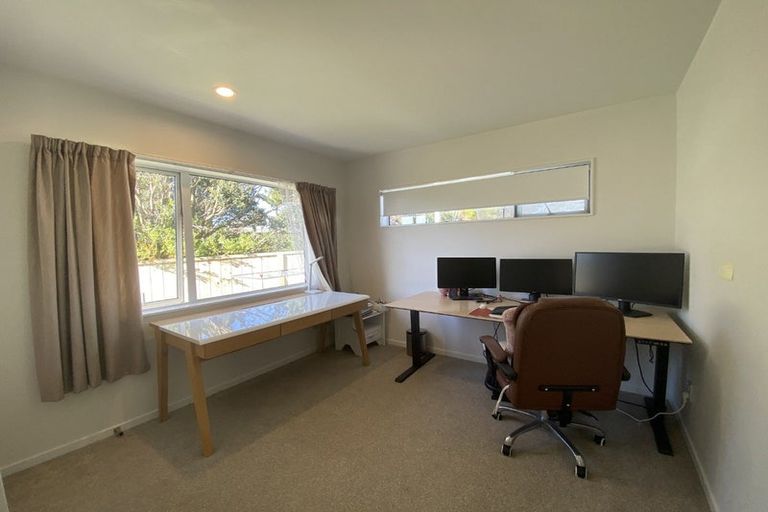 Photo of property in 5 Midshipman Court, Gulf Harbour, Whangaparaoa, 0930