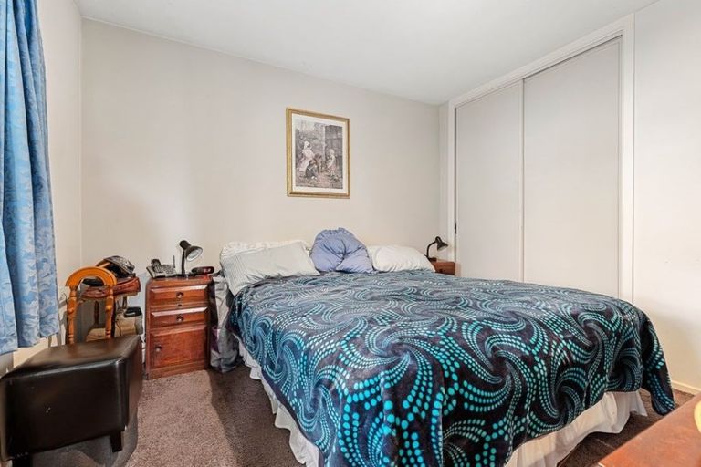 Photo of property in 1/109 Brougham Street, Addington, Christchurch, 8024