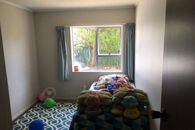 Photo of property in 19a Suter Street, Stoke, Nelson, 7011