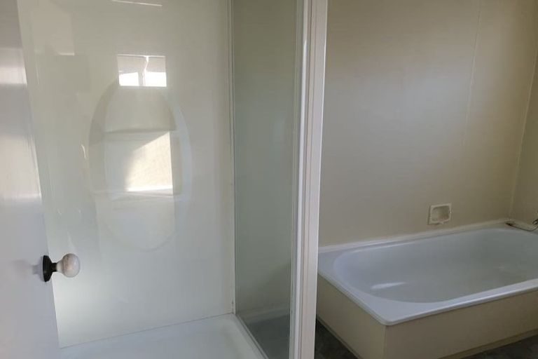 Photo of property in 5a Larcy Road, Lynmore, Rotorua, 3010