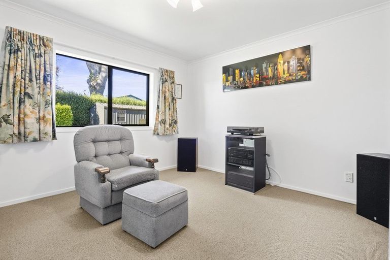 Photo of property in 11 Maranatha Way, Cambridge, 3434