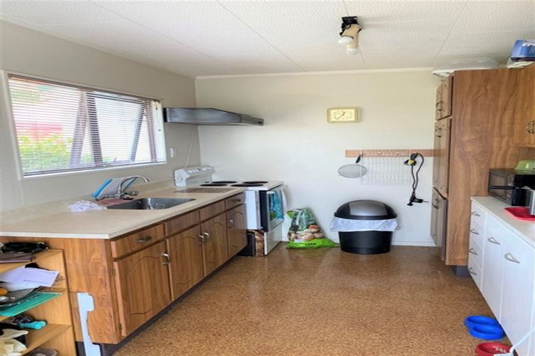 Photo of property in 2/303 Taylor Avenue, Te Awamutu, 3800