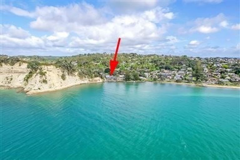 Photo of property in 6/4 Arkles Strand, Arkles Bay, Whangaparaoa, 0932