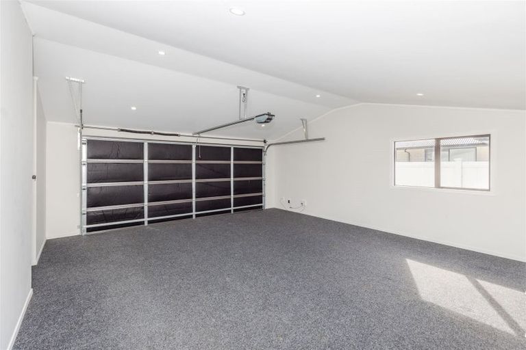 Photo of property in 29f Walmsley Street, Kihikihi, Te Awamutu, 3800