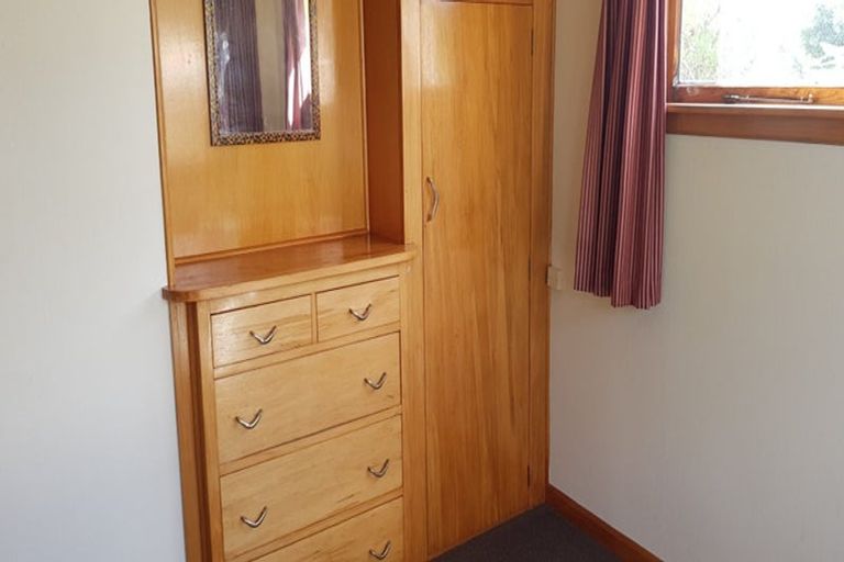 Photo of property in 80 East Belt, Rangiora, 7400