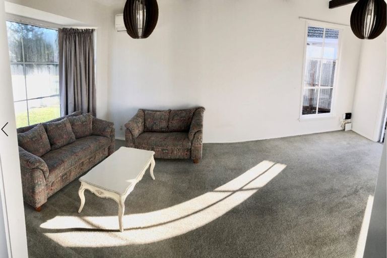 Photo of property in 1 Veitches Road, Bishopdale, Christchurch, 8053