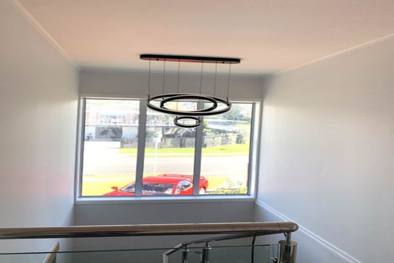 Photo of property in 49 Mayfair Crescent, Mairangi Bay, Auckland, 0630