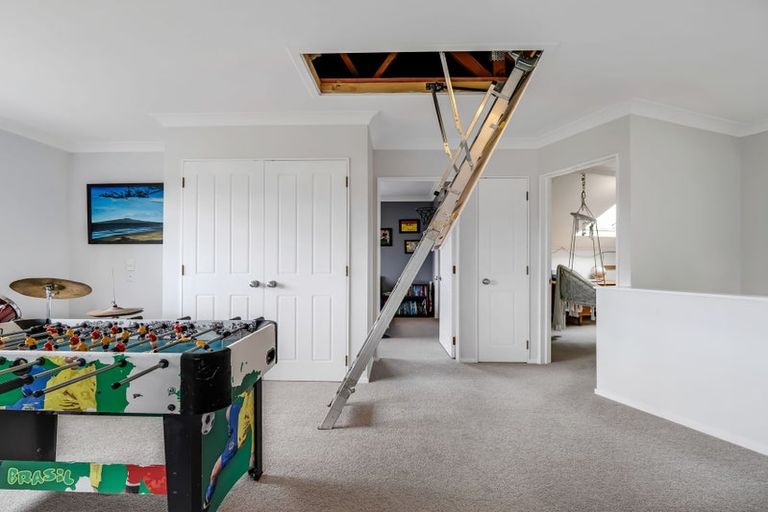 Photo of property in 27 Percival Avenue, Matua, Tauranga, 3110