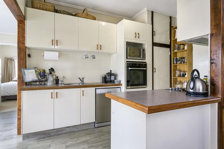 Photo of property in 12 Gladstone Road, Matamata, 3400