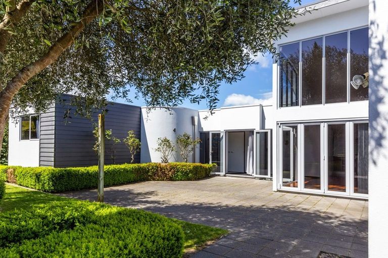 Photo of property in 31 Chelsea Rise, Nukuhau, Taupo, 3330