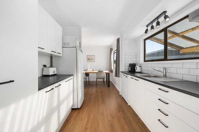 Photo of property in 11 Chestnut Place, Ngongotaha, Rotorua, 3010