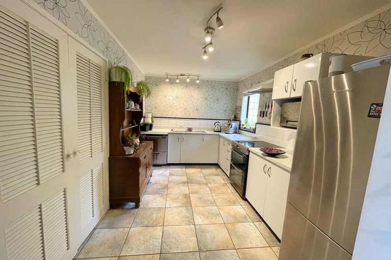 Photo of property in 7/10 Hunter Street, Hamilton Lake, Hamilton, 3204