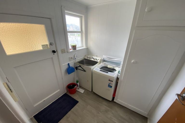 Photo of property in 15 Slim Street, Bader, Hamilton, 3206