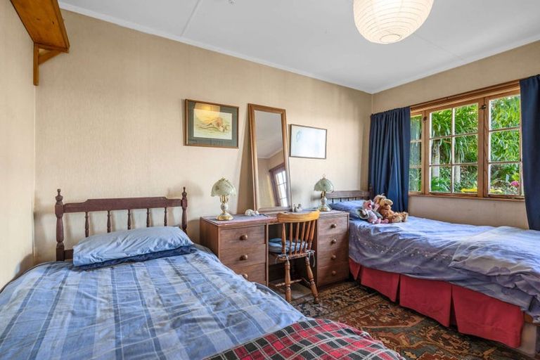 Photo of property in 8 Saint Johns Drive, Nelson South, Nelson, 7010