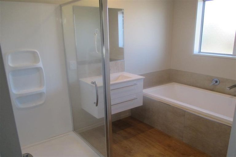 Photo of property in 90 Rocking Horse Road, Southshore, Christchurch, 8062