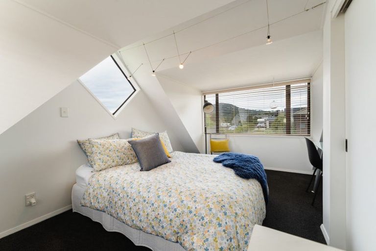 Photo of property in 19 Blanc Avenue, Fairfield, Dunedin, 9018