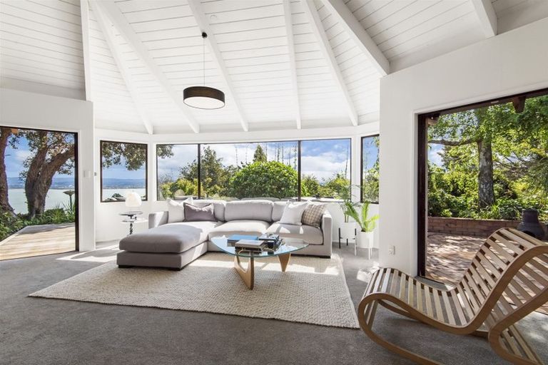 Photo of property in 56a Rangatira Road, Beach Haven, Auckland, 0626