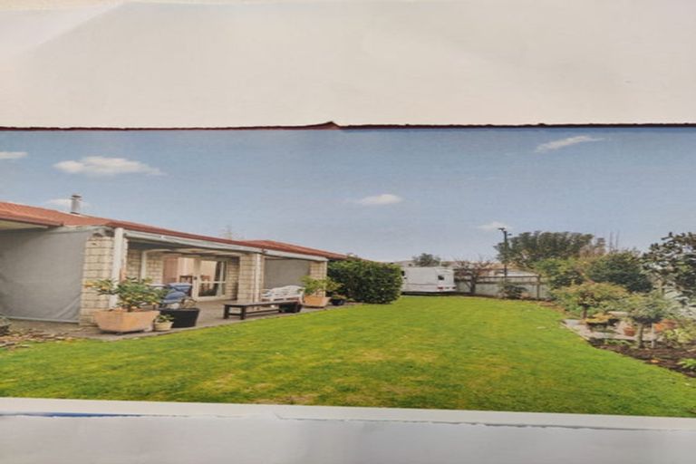 Photo of property in 1 Alva Glen Place, Pyes Pa, Tauranga, 3112