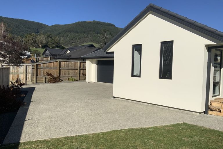 Photo of property in 61 Montebello Avenue, Stoke, Nelson, 7011