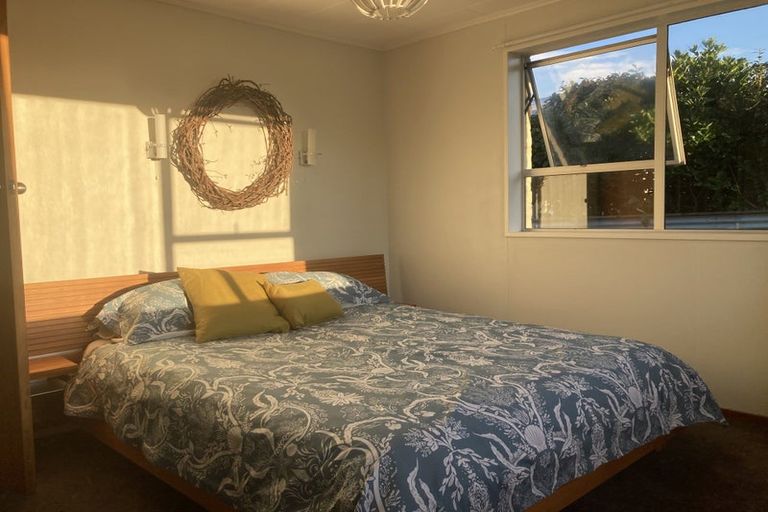 Photo of property in 220 Revell Street, Hokitika, 7810