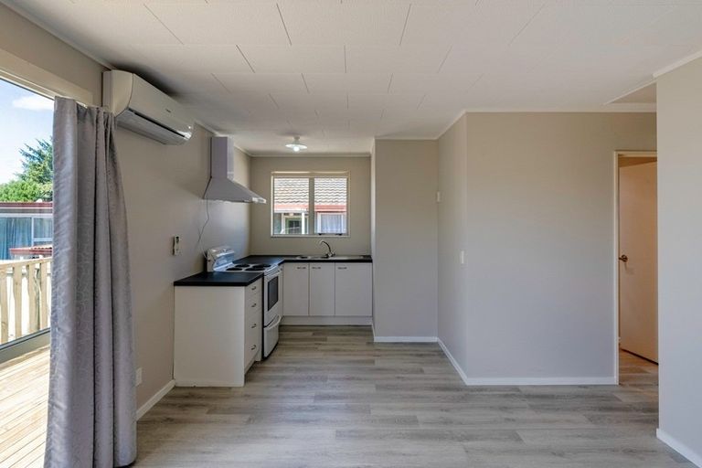 Photo of property in 59 Martin Road, Paraparaumu Beach, Paraparaumu, 5032