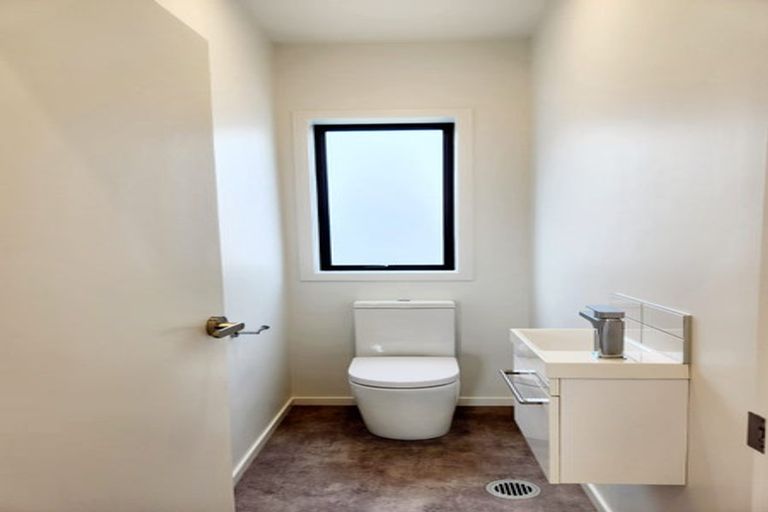 Photo of property in 15/28 Westgate Drive, Westgate, Auckland, 0614