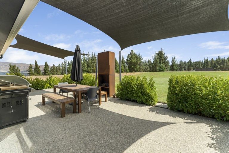 Photo of property in 195 Hillview Road, Alexandra, 9391