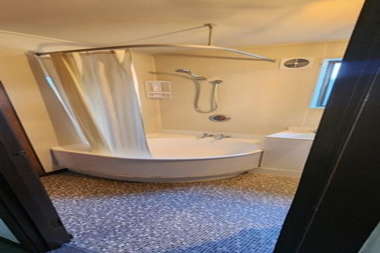 Photo of property in 61 Dame Street, Waikouaiti, 9510