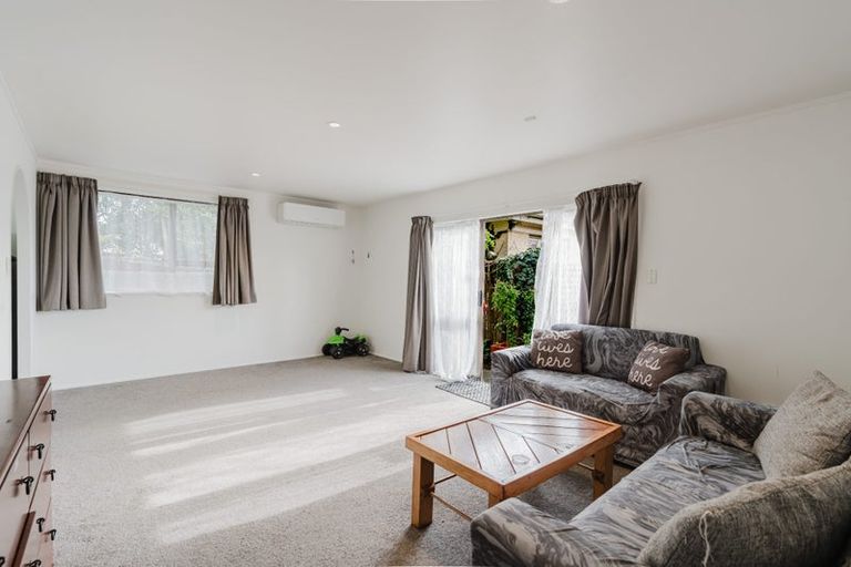 Photo of property in 190b Clarkin Road, Fairfield, Hamilton, 3214