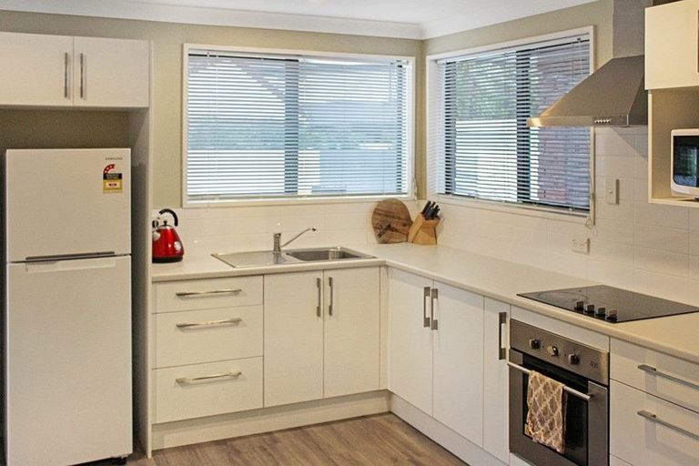 Photo of property in 30c Strickland Street, Sydenham, Christchurch, 8023